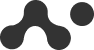 Findrs Vision Ai.